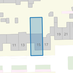 Perceel VRY00-T-4222