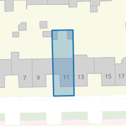 Perceel VRY00-T-4224