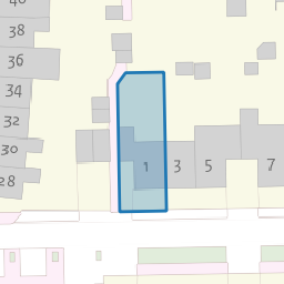 Perceel VRY00-T-4229