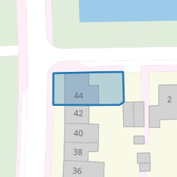 Perceel VRY00-T-4230