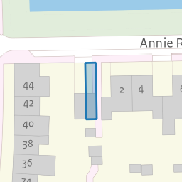 Perceel VRY00-T-4232