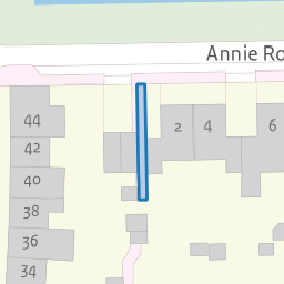 Perceel VRY00-T-4233