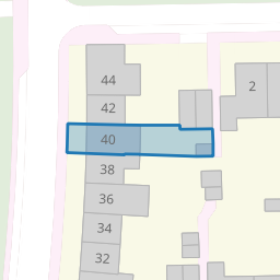 Perceel VRY00-T-4234