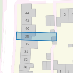 Perceel VRY00-T-4235