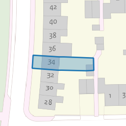 Perceel VRY00-T-4237