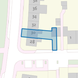 Perceel VRY00-T-4239