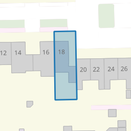 Perceel VRY00-T-4242