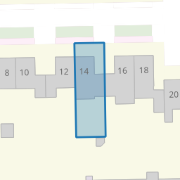 Perceel VRY00-T-4244