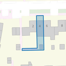 Perceel VRY00-T-4249