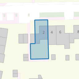 Perceel VRY00-T-4250