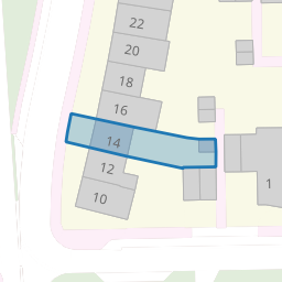 Perceel VRY00-T-4259