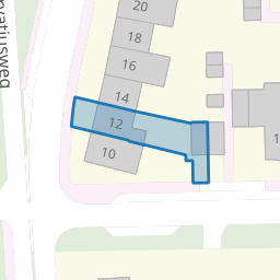 Perceel VRY00-T-4260