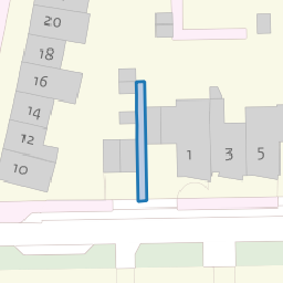 Perceel VRY00-T-4263