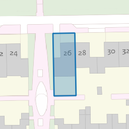 Perceel VRY00-T-4265