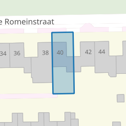 Perceel VRY00-T-4272