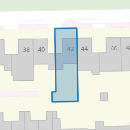 Perceel VRY00-T-4273