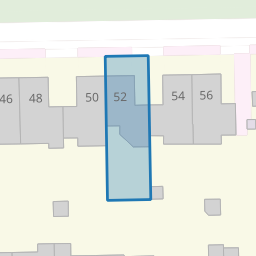 Perceel VRY00-T-4278