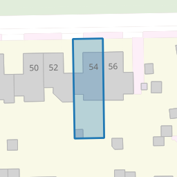 Perceel VRY00-T-4279