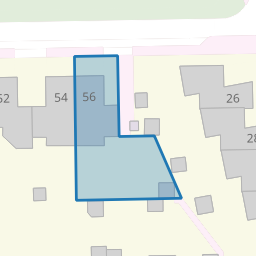 Perceel VRY00-T-4280