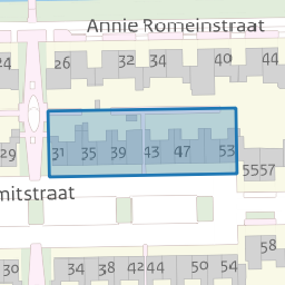 Perceel VRY00-T-4282