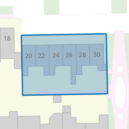 Perceel VRY00-T-4284