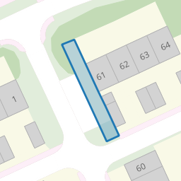 Perceel VRY00-T-4291