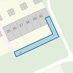 Perceel VRY00-T-4296