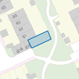 Perceel VRY00-T-4297