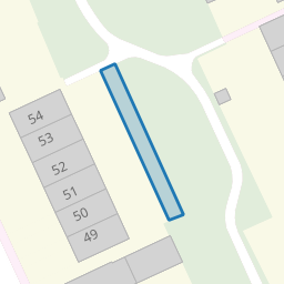 Perceel VRY00-T-4299