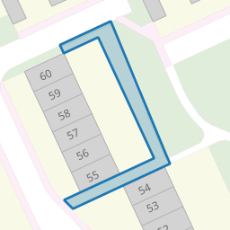 Perceel VRY00-T-4300