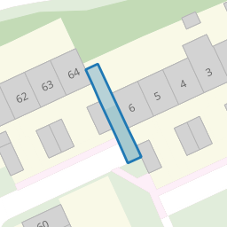 Perceel VRY00-T-4301