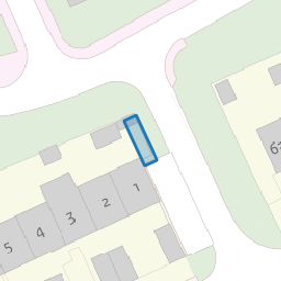 Perceel VRY00-T-4302