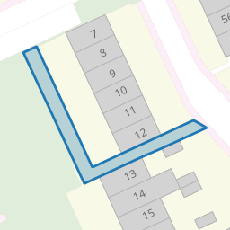 Perceel VRY00-T-4309