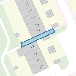 Perceel VRY00-T-4316