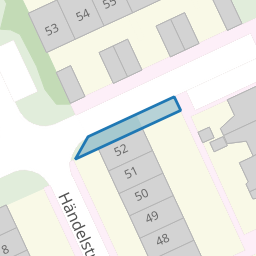 Perceel VRY00-T-4318