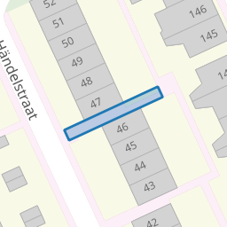 Perceel VRY00-T-4319