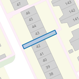 Perceel VRY00-T-4320