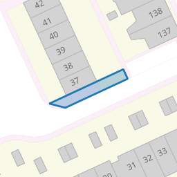 Perceel VRY00-T-4321