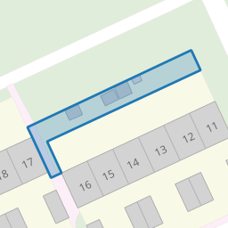 Perceel VRY00-T-4324