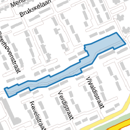 Perceel VRY00-T-4329