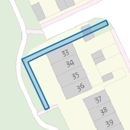 Perceel VRY00-T-4331