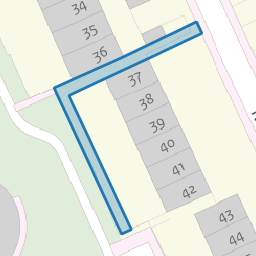 Perceel VRY00-T-4332