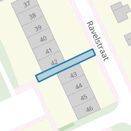 Perceel VRY00-T-4333