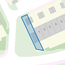 Perceel VRY00-T-4335