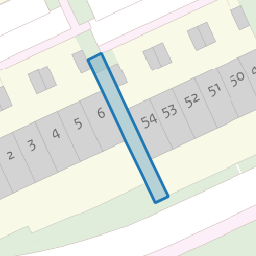 Perceel VRY00-T-4337