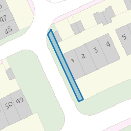 Perceel VRY00-T-4339