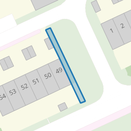 Perceel VRY00-T-4340