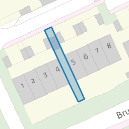 Perceel VRY00-T-4341