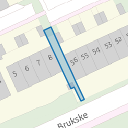 Perceel VRY00-T-4342