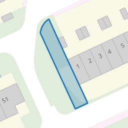 Perceel VRY00-T-4347